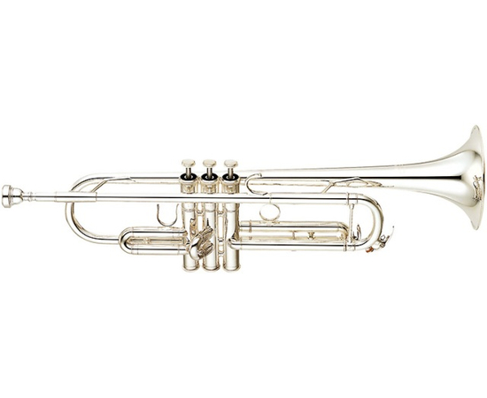  - 21895 за 0 грн. | 4Club